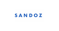 Sandoz Deutschland GmbH