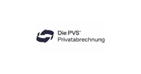 PVS -Privatärztliche Verrechnungsstelle Mosel-Saar GmbH