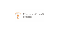 Klinikum Südstadt Rostock