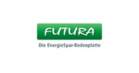FUTURA Fundamentsysteme GmbH