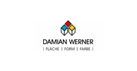 DAMIAN WERNER GmbH