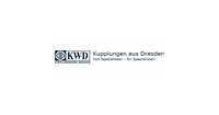 KWD Kupplungswerk Dresden AG