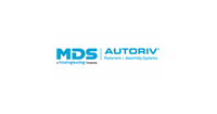 MDS Germany GmbH
