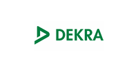 DEKRA Automobil GmbH