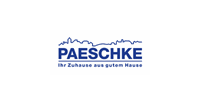 Paeschke GmbH