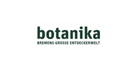botanika GmbH