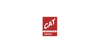 CAT Clean Air Technology GmbH
