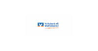 Volksbank eG
