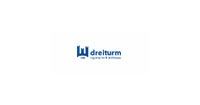 dreiturm GmbH‘'