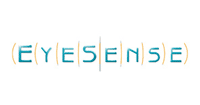 EyeSense GmbH