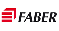 Faber Bau GmbH