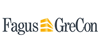 Fagus-GreCon Greten GmbH & Co. KG