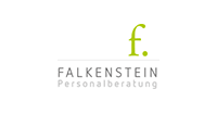 Falkenstein Personalberatung GbR
