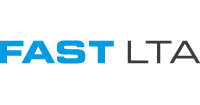 FAST LTA AG