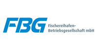 Fischereihafen-Betriebsgesellschaft mbH