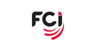 FCI Deutschland GmbH
