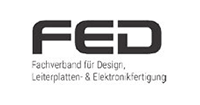 Fachverband Elektronik-Design (FED) e.V.