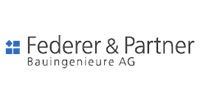 Federer & Partner Bauingenieure AG