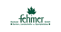 Reinhold Fehmer GmbH