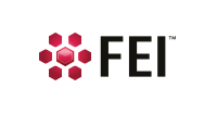 FEI Germany
