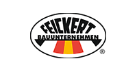 Reinhard Feickert GmbH