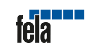FELA GmbH