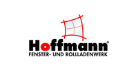 Fenster- und Rollladenwerk Hoffmann GmbH & CO. KG