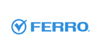 Ferro GmbH