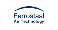 Ferrostaal Air Technology GmbH