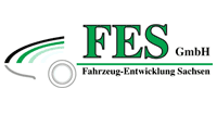 FES GmbH Fahrzeug-Entwicklung Sachsen und Auto-Entwicklungsring Sachsen GmbH