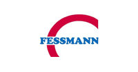 FESSMANN GmbH und Co KG