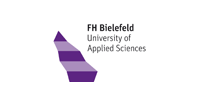 Fachhochschule Bielefeld