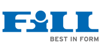Fill Metallbau GmbH