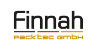 Finnah Packtec GmbH