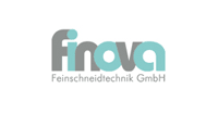 finova Feinschneidtechnik GmbH
