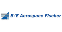 B/E Aerospace Fischer GmbH