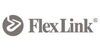 FlexLink Systems GmbH