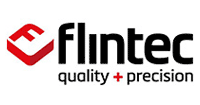 Flintec GmbH