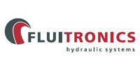 Fluitronics GmbH