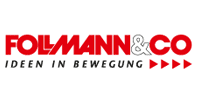 Follmann & Co. GmbH & Co. KG