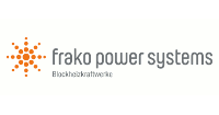 frako power systems GmbH & Co. KG