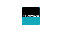 FRAMOS GmbH