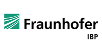 Fraunhofer-Institut für Bauphysik IBP