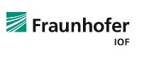 Fraunhofer-Institut für Angewandte Optik und Feinmechanik