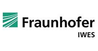 Fraunhofer-Institut für Windenergie und Energiesystemtechnik IWES