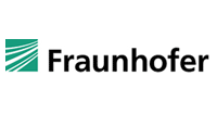 Fraunhofer-Institut