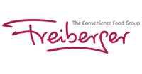FREIBERGER Lebensmittel GmbH & Co. Produktions- und Vertriebs KG