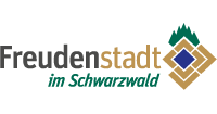 Stadtverwaltung Freudenstadt