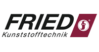 Fried Kunststofftechnik GmbH