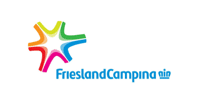 FrieslandCampina Germany GmbH